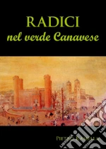 Ramella Pietro