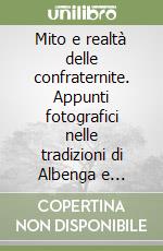 Forneris Guido