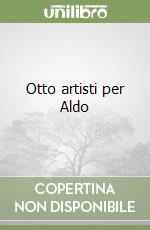 Actis Caporale Anna; Carotenuto Camillo; Forneris Guido