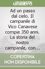Tiloca Andrea