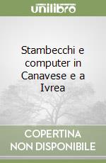 Ramella Pietro