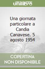 Forneris Guido