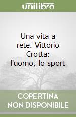 Sicco Andrea