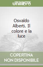 Forneris Guido