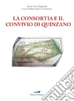Zangrandi Dino; Pasa M. (cur.); Zanotti L. (cur.)