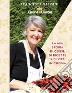Galvani Franceca