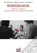 D'Alfonso Rita; Graziani Manuela; Siviero Cinzia