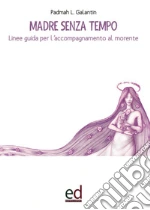 Galantin Padmah Laura