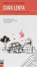 Cavanna Fabrizio; Borio Paola