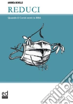 Benelli Andrea