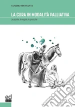 Spinsanti Sandro