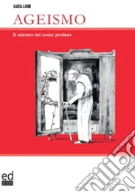 Lodi Luca