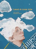 Giuriatti Loris; Pesaresi Maddalena