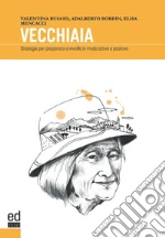 Busato Valentna; Bordin Adalberto; Mencacci Elisa