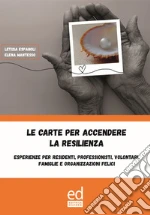 Espanoli Letizia; Mantesso Elena