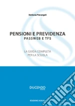 Pierangeli Stefania; Lombardi A. (cur.)