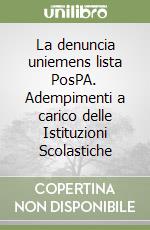 Pierangeli Stefania
