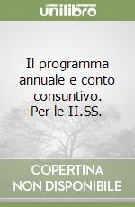 Petrossi Antimo