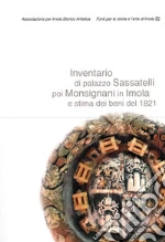 Vignini L. (cur.); Mariani G. (cur.)