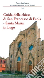Ferri Andrea; Violi Marco