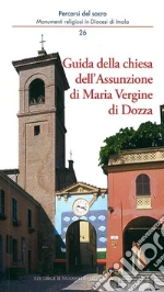 Tortolani Giacinto; Violi Marco