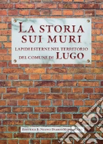 Ferri A. (cur.)
