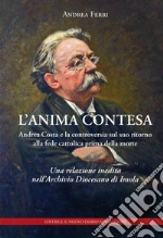 Ferri Andrea