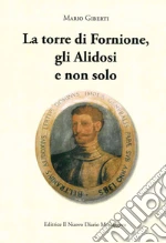 Giberti Mario
