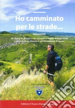 Casadio Giacomo