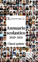 Liceo di Lugo; Ferri A. (cur.); Pirazzini A. (cur.); Santagada G. (cur.)