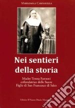 Campanella Mariapaola