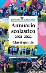 Istituto Paolini Cassiano (cur.)