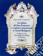 Giberti Mario; Ferri Andrea