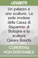 Giberti Mario; Domenicali Alberto