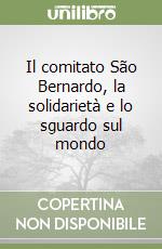 Bassi N. (cur.); Pasquali L. (cur.)