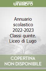 Pirazzini A. (cur.); Santagada G. (cur.)