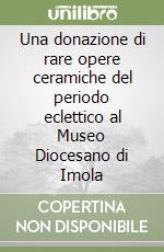 Deana F. (cur.); Violi M. (cur.)