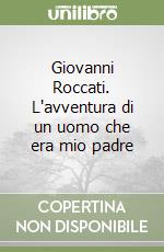Roccati Vittorio