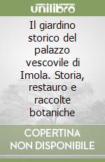 Deana F. (cur.); Violi M. (cur.)