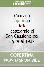 Ferri A. (cur.)