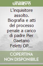 Ferri A. (cur.)