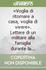 Casadio Peppino