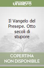 Diocesi di Imola (cur.)