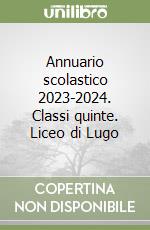 Liceo di Lugo