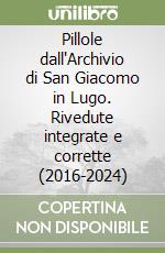 Baldini Giovanni; Casadei Marina; Fiori Battista