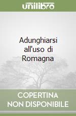 Baruzzi Loris
