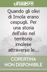 Ferri Andrea