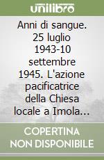 Ferri Andrea