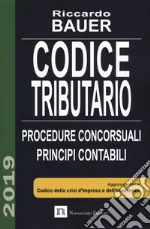 Bauer Riccardo