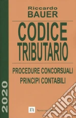 Bauer Riccardo
